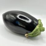 Légumes