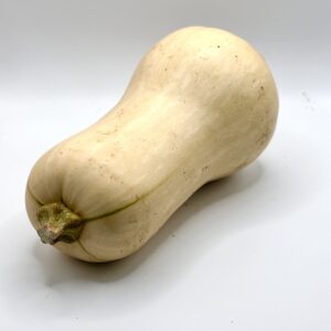 Butternut