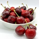 Fruits