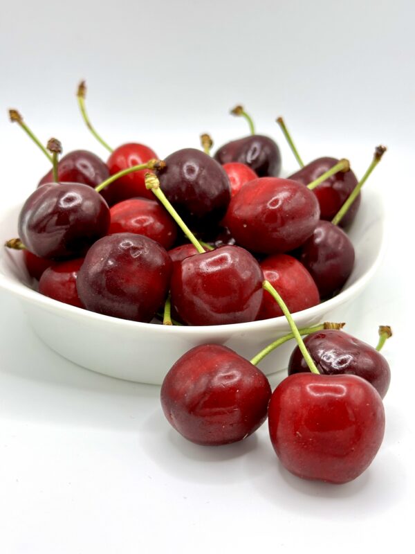cerises