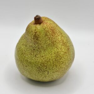 Poire Comice