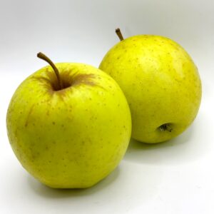 Pomme Golden