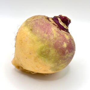 Rutabaga