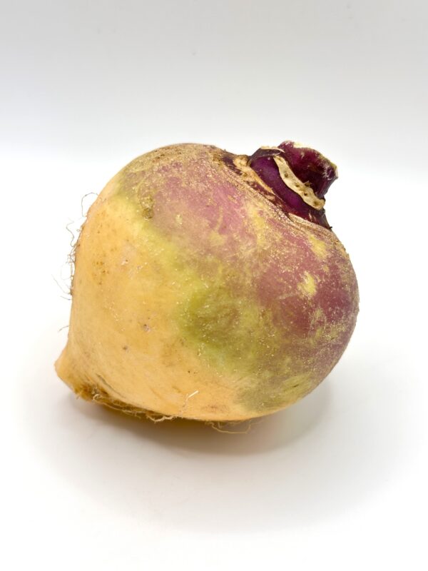 Rutabaga