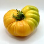Légumes
