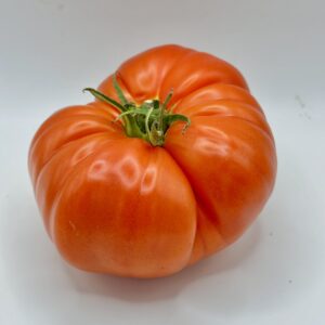 tomate marmandaise