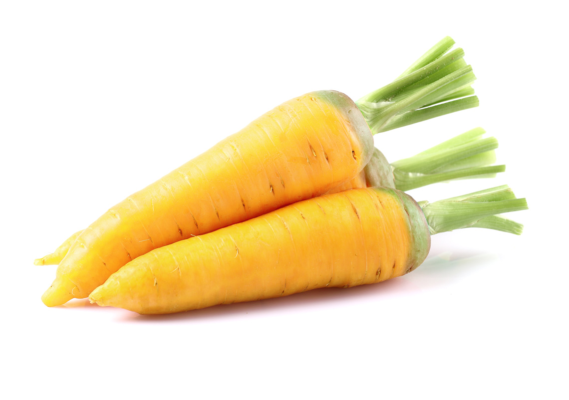 carotte-jaune.jpg