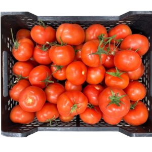 colis 6kg tomates