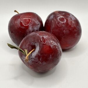 Prune Grenadine