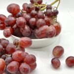 Fruits
