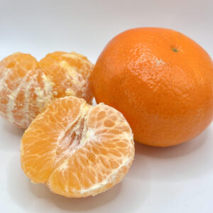 Mandarine Clemenvilla ou clemenmiel