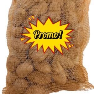 Pomme de terre Noha sac 10kg