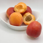 Fruits
