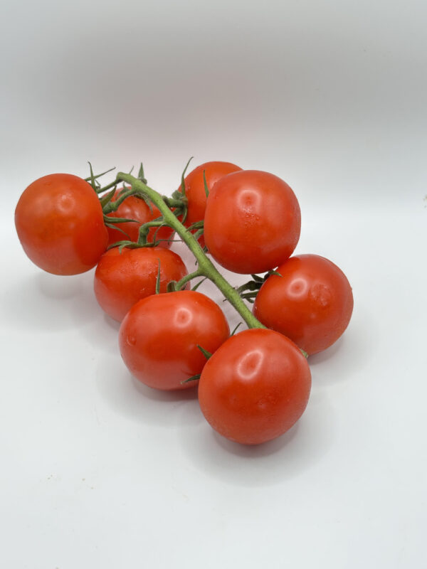 Tomates Cocktail
