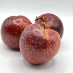 Prune Tasty Sweet