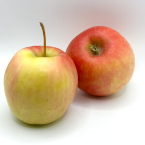 Pomme Golden Crisp