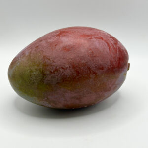 Mangue Osteen