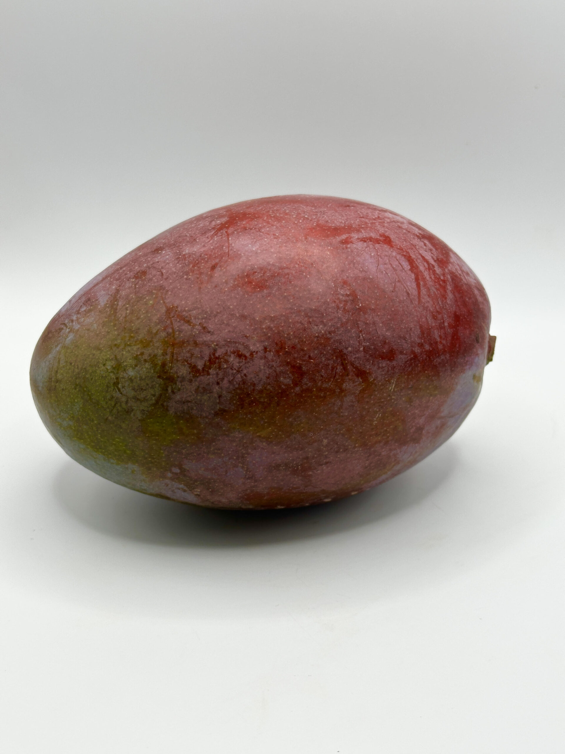 Mangue Osteen Mangue Osteen