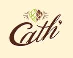 Logo Cath'