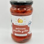 Epicerie
