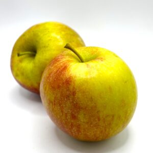 Pomme Braeburn