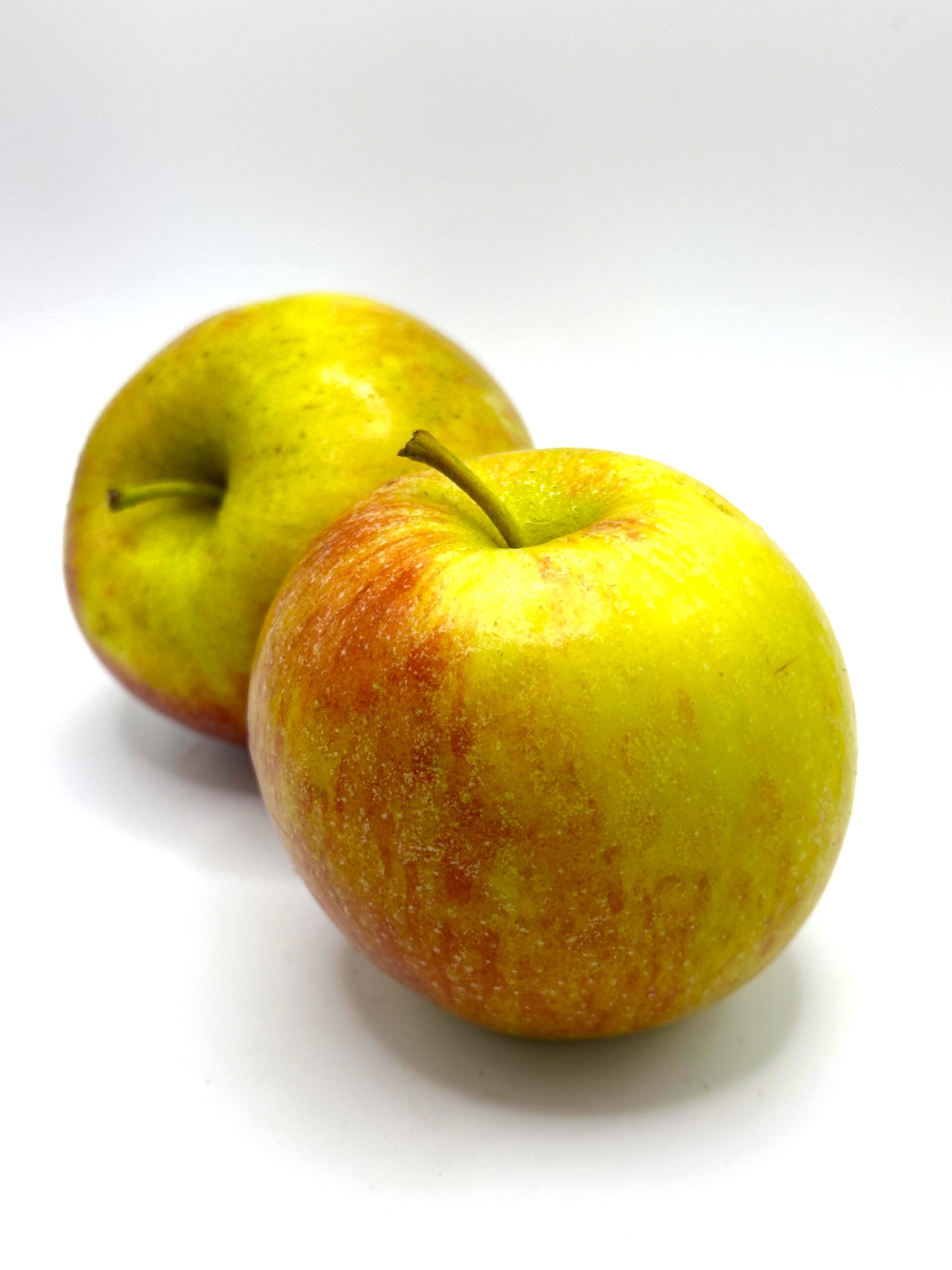 Pomme Braeburn Pomme Braeburn