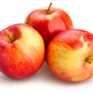Pomme Braeburn