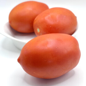 Tomate Roma